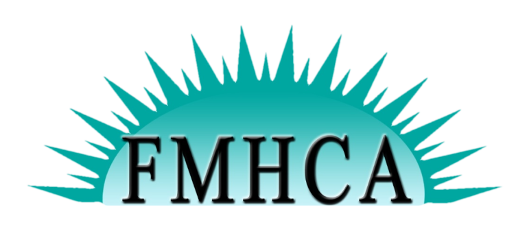 transparent-fmhca-logo.png