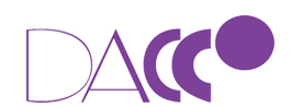 DACCO-DROPDOWN-NAV_03